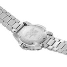 Luminox Watch Sea Navy Seal Steel 3250 Series XS.3254 Image 4