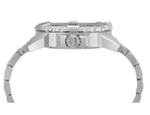 Luminox Watch Sea Navy Seal Steel 3250 Series XS.3254 Image 5