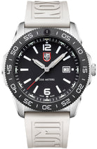 Luminox Watch Sea Pacific Diver 3120 Series D XS.3121.WF Image 1