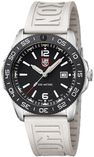Luminox Watch Sea Pacific Diver 3120 Series D XS.3121.WF Image 2