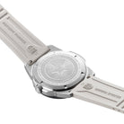 Luminox Watch Sea Pacific Diver 3120 Series D XS.3121.WF Image 4
