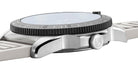 Luminox Watch Sea Pacific Diver 3120 Series D XS.3121.WF Image 5