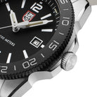 Luminox Watch Sea Pacific Diver 3120 Series D XS.3121.WF Image 6