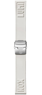 Luminox Watch Sea Pacific Diver 3120 Series D XS.3121.WF Image 8