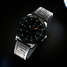 Luminox Watch Sea Pacific Diver 3120 Series D XS.3121.WF Image 9