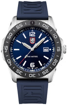 Luminox Watch Sea Pacific Diver 3120 Series D XS.3123.DF Image 1