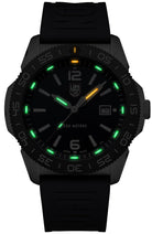 Luminox Watch Sea Pacific Diver 3120 Series D XS.3123.DF Image 3