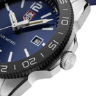 Luminox Watch Sea Pacific Diver 3120 Series D XS.3123.DF Image 6