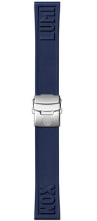Luminox Watch Sea Pacific Diver 3120 Series D XS.3123.DF Image 8