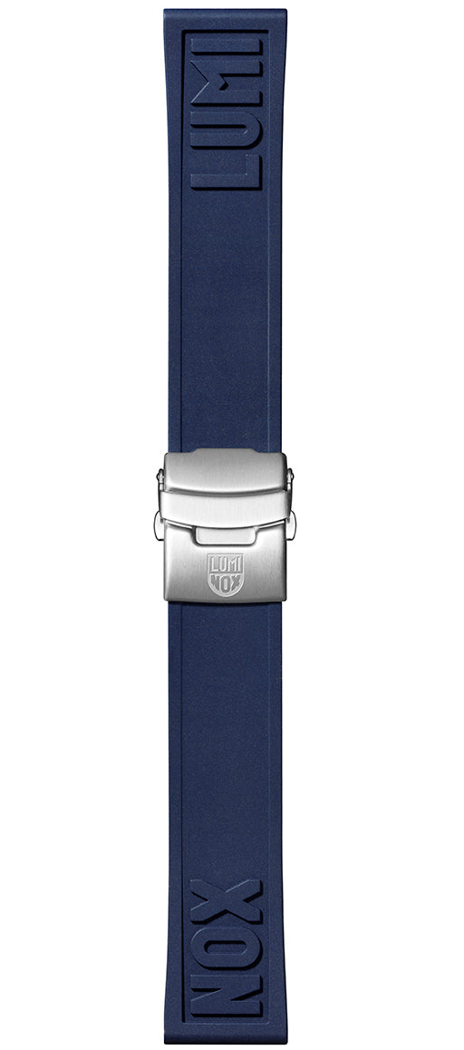 Luminox Watch Sea Pacific Diver 3120 Series D XS.3123.DF Image 8