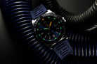 Luminox Watch Sea Pacific Diver 3120 Series D XS.3123.DF Image 9