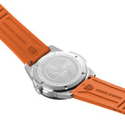 Luminox Watch Sea Pacific Diver 3120 Series D XS.3123.RF Image 4