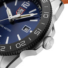 Luminox Watch Sea Pacific Diver 3120 Series D XS.3123.RF Image 6