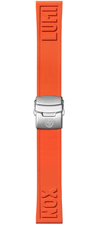 Luminox Watch Sea Pacific Diver 3120 Series D XS.3123.RF Image 8
