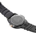 Luminox Watch Sea Pacific Diver 3120 Series Limited Edition D XS.3121.BO.GOLD Image 4