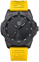 Luminox Watch Sea Pacific Diver 3120 Series XS.3121.BO.GF Image 1