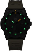 Luminox Watch Sea Pacific Diver 3120 Series XS.3121.BO.GF Image 2