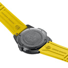 Luminox Watch Sea Pacific Diver 3120 Series XS.3121.BO.GF Image 3