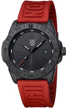 Luminox Watch Sea Pacific Diver 3120 Series XS.3121.BO.RF Image 2