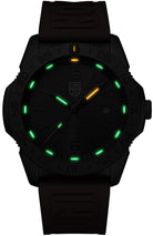 Luminox Watch Sea Pacific Diver 3120 Series XS.3121.BO.RF Image 3