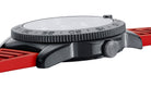 Luminox Watch Sea Pacific Diver 3120 Series XS.3121.BO.RF Image 4