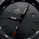 Luminox Watch Sea Pacific Diver 3120 Series XS.3121.BO.RF Image 7