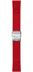 Luminox Watch Sea Pacific Diver 3120 Series XS.3121.BO.RF Image 8