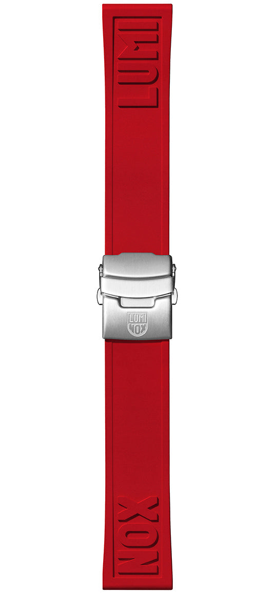 Luminox Watch Sea Pacific Diver 3120 Series XS.3121.BO.RF Image 8