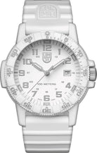 Luminox Watch Sea Turtle Giant 0320 Series D XS.0327.WO Image 1