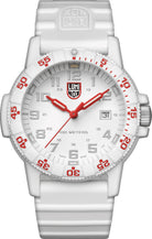 Luminox Watch Sea Turtle Giant 0320 Series XS.0327 Image 1