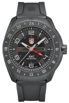 Luminox Watch Space SXC PC Carbon GMT 5020 Space Series A.5021.GN Image 1