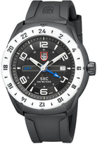 Luminox Watch Space SXC PC Carbon GMT 5020 Space Series D A.5027 Image 1