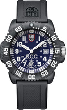 Luminox Watch Special Ops Challenge 3050 Series XS.3053.SOC.SEL Image 1