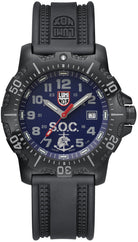 Luminox Watch Special Ops Challenge 4220 Series XS.4223.SOC.SET Image 1