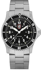 Luminox Watch Sport Timer 0900 Series Limited Edition XS.0901.30TH.SET Image 1