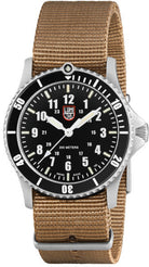 Luminox Watch Sport Timer 0900 Series Limited Edition XS.0901.30TH.SET Image 2