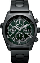 Luminox Watch SR-71 Blackbird 9080 Series XA.9098 Image 1