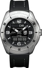 Luminox Watch XCOR Aerospace Pilot Professional 5240 Series XX.5241.XS Image 1