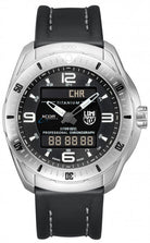 Luminox Watch XCOR Space Expedition 5240 Series A.5241.XS Image 1