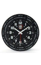 Luminox World Time Clock D LUM-189 Image 1