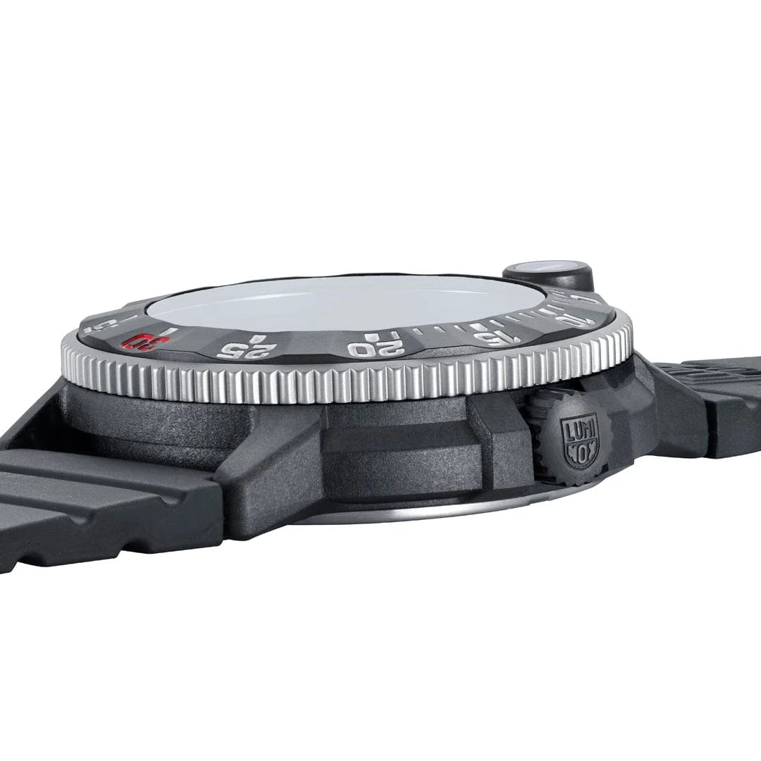 luminox-watch-navy-seal-original-3000-series-xs-3001-h