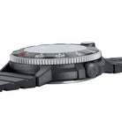 luminox-watch-navy-seal-original-3000-series-xs-3001-h