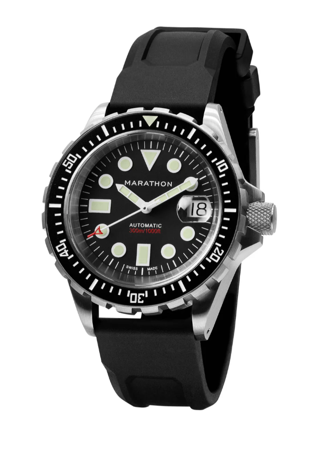 marathon-41mm-original-sar-date-watch-ww194006ss-2030