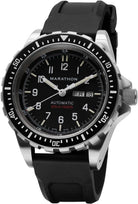 Marathon Dive Jumbo Divers Automatic JDD Watch WW194021SS-0130 Image 1