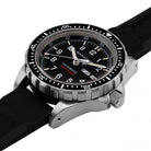 Marathon Dive Jumbo Divers Automatic JDD Watch WW194021SS-0130 Image 5