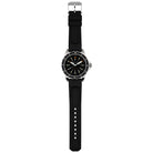 Marathon Dive Jumbo Divers Quartz JSAR Watch WW194018SS-0130 Image 6