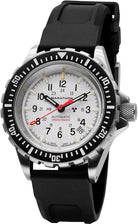 Marathon Dive Large Arctic Edition Divers Automatic GSAR Watch WW194006SS-0530 Image 1