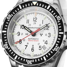Marathon Dive Large Arctic Edition Divers Automatic GSAR Watch WW194006SS-0530 Image 3