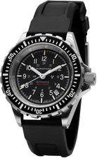 Marathon Dive Large Divers Automatic GSAR Watch WW194006SS-0130 Image 1
