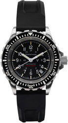 Marathon Dive Large Divers Automatic GSAR Watch WW194006SS-0130 Image 2